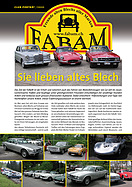 Seite 50 von SwissClassics Nr. 4 / 2007