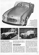 Seite 25 von Auto exklusiv Nr. 7 / 1986