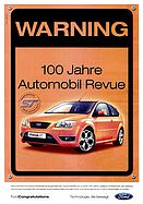 Seite 40 von AR Nr. 4 / 2006