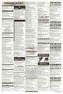Seite 48 von AR Nr. 12 / 1995