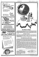 Seite 16 von AR Nr. 47 / 1943 vom 24.11