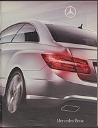 Seite 21 von auto motor und sport Nr. 5 / 2010