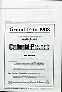 Seite 719 von ADAC Motorfahrer Nr. 30 / 1908 vom 24.07