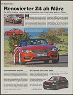 Seite 8 von auto motor und sport Nr. 1 / 2013