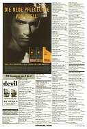 Seite 26 von AR Nr. 3 / 1993