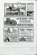Seite 712 von ADAC Motorfahrer Nr. 30 / 1908 vom 24.07