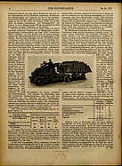 Seite 4 von ADAC Motorfahrer Nr. 45 / 1917 vom 10.11