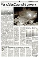 Seite 5 von AR Nr. 15 / 2002