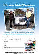 Seite 7 von SwissClassics Nr. 4 / 2008