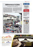Seite 41 von SwissClassics Nr. 3 / 2011