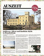 Seite 122 von Octane Nr. 19 / 2015