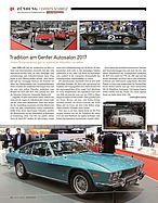Seite 24 von Octane Nr. 28 / 2017