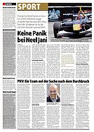 Seite 42 von AR Nr. 17 / 2007