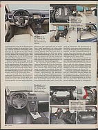 Seite 30 von auto motor und sport Nr. 8 / 2012