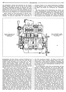 Seite 102 von Illustrierte AR Nr. 3 / 1922 vom 01.03