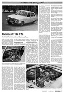 Testbericht: AR-Zeitung Nr. 7 / 1969 vom 20.Feb.1969 - Seite 17