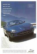 Seite 12 von AR Nr. 9 / 1999
