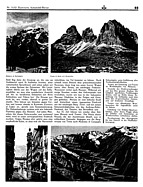 Seite 23 von Illustrierte AR Nr. 11 / 1930 vom 01.12