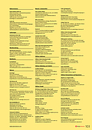 Seite 103 von SwissClassics Nr. 5 / 2016