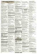 Seite 42 von AR Nr. 25 / 1991