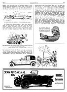 Seite 85 von Illustrierte AR Nr. 3 / 1925 vom 01.03
