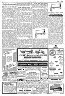 Seite 10 von AR Nr. 42 / 1933 vom 16.05