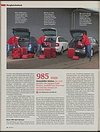 Seite 44 von auto motor und sport Nr. 26 / 2013