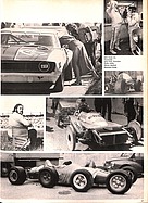 Seite 37 von Übersicht: Powerslide Nr. 2 / 1972 Titelseite
