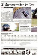Seite 20 von AR Nr. 12 / 2003
