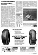 Seite 43 von AR Nr. 21 / 1965 vom 06.05