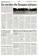 Seite 35 von AR Nr. 50 / 2002