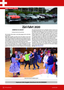 Seite 94 von SwissClassics Nr. 1 / 2021