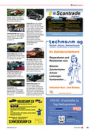 Seite 95 von SwissClassics Nr. 3 / 2011
