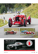 Seite 31 von SwissClassics Nr. 4 / 2013