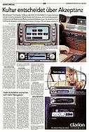 Seite 43 von AR Nr. 23 / 2002