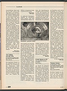 Seite 180 von Übersicht: auto motor und sport / Nr. 25 / 1987 - Titelseite