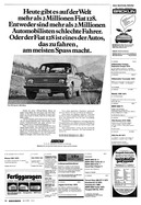 Seite 36 von AR Nr. 8 / 1975 vom 20.02