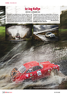 Seite 34 von SwissClassics Nr. 1 / 2020