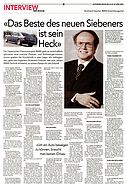 Seite 3 von AR Nr. 16 / 2002