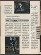 Seite 68 von Übersicht: auto motor und sport / Nr. 14 / 1991 - Titelseite