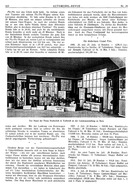 Seite 44 von AR Nr. 28 / 1914 vom 11.07