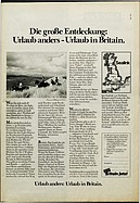 Seite 9 von ADAC Motorwelt Nr. 5 / 1975 vom 01.05