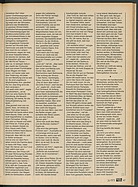 Seite 47 von auto motor und sport Nr. 26 / 1973