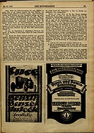 Seite 483 von ADAC Motorfahrer Nr. 33 / 1922 vom 05.10