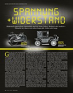 Seite 44 von Octane Nr. 11 / 2014