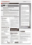 Seite 20 von AR Nr. 3 / 2008