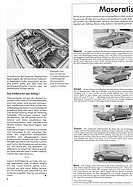 Seite 8 von Auto exklusiv Nr. 2 / 1991