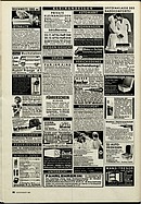 Seite 80 von ADAC Motorwelt Nr. 11 / 1967 vom 01.11