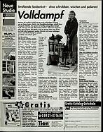Seite 27 von ADAC Motorwelt Nr. 5 / 1998 vom 01.05