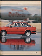 Seite 85 von auto motor und sport Nr. 25 / 1980